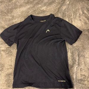 Head hypertek size S tee shirt